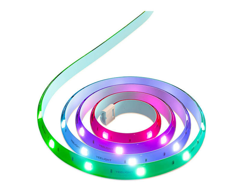 Yeelight Inteligentna taśma LED Lightstrip Pro